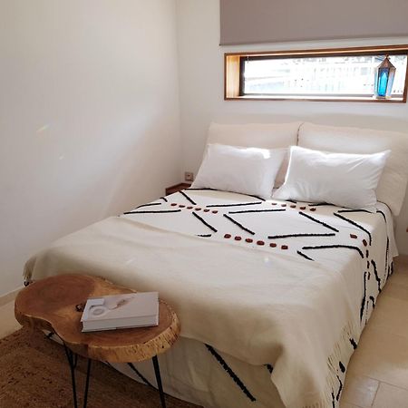 Vila Little Casbah Le Tampon Exteriér fotografie